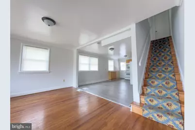 6638 24th Place, Hyattsville, MD 20782 - Photo 9