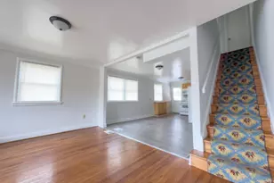 6638 24th Pl, Hyattsville, MD 20782 - Photo 9