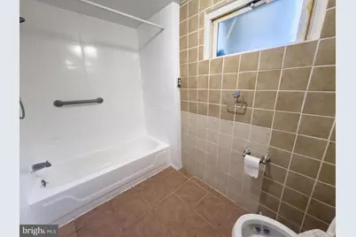 6638 24th Place, Hyattsville, MD 20782 - Photo 27