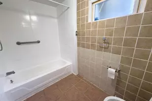 6638 24th Pl, Hyattsville, MD 20782 - Photo 27