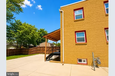 6638 24th Place, Hyattsville, MD 20782 - Photo 5