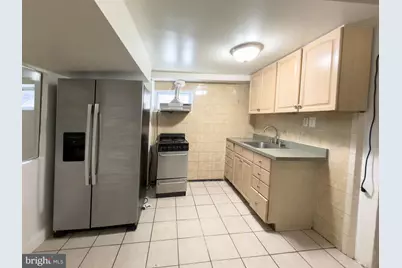 6638 24th Place, Hyattsville, MD 20782 - Photo 31