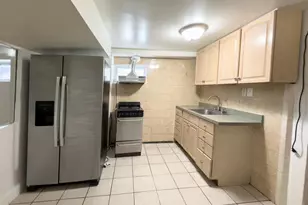 6638 24th Pl, Hyattsville, MD 20782 - Photo 31