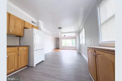 6638 24th Place, Hyattsville, MD 20782 - Photo 15
