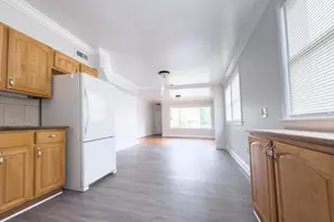 6638 24th Pl, Hyattsville, MD 20782 - Photo 15