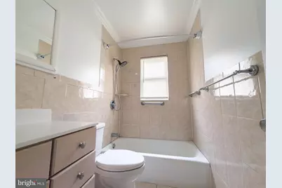 6638 24th Place, Hyattsville, MD 20782 - Photo 17