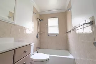 6638 24th Pl, Hyattsville, MD 20782 - Photo 17