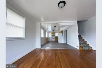 6638 24th Place, Hyattsville, MD 20782 - Photo 11