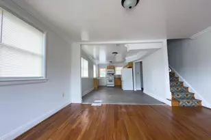 6638 24th Pl, Hyattsville, MD 20782 - Photo 11