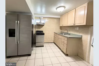 6638 24th Place, Hyattsville, MD 20782 - Photo 29