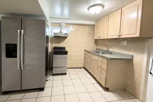 6638 24th Pl, Hyattsville, MD 20782 - Photo 29