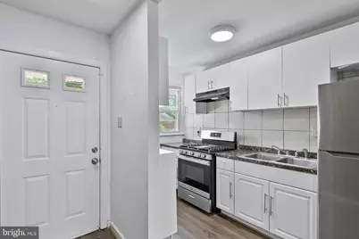 7634 Normandy Road, Landover, MD 20785 - Photo 3