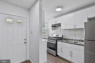 7634 Normandy Rd, Landover, MD 20785 - Photo 3