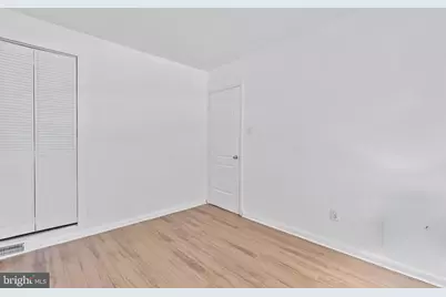 7634 Normandy Road, Landover, MD 20785 - Photo 19