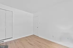 7634 Normandy Rd, Landover, MD 20785 - Photo 19