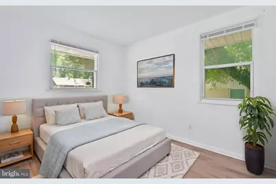 7634 Normandy Road, Landover, MD 20785 - Photo 17