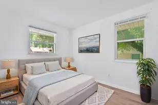 7634 Normandy Rd, Landover, MD 20785 - Photo 17