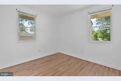 7634 Normandy Road, Landover, MD 20785 - Photo 11