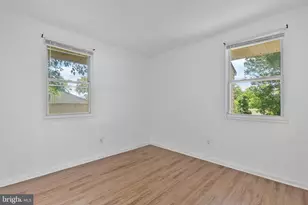 7634 Normandy Rd, Landover, MD 20785 - Photo 11