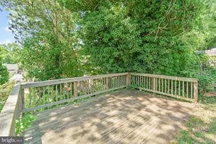 7634 Normandy Rd, Landover, MD 20785 - Photo 23