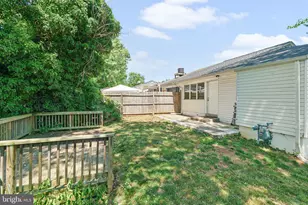 7634 Normandy Rd, Landover, MD 20785 - Photo 25
