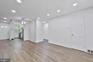 7634 Normandy Rd, Landover, MD 20785 - Photo 9