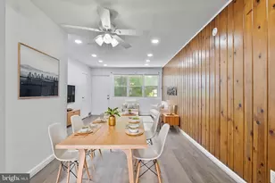 7634 Normandy Rd, Landover, MD 20785 - Photo 5