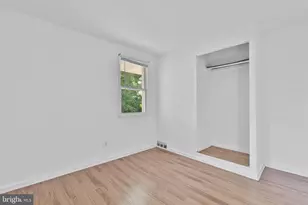 7634 Normandy Rd, Landover, MD 20785 - Photo 13