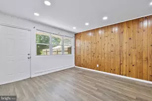 7634 Normandy Rd, Landover, MD 20785 - Photo 7