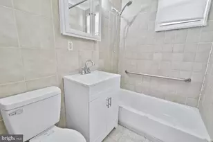 7634 Normandy Rd, Landover, MD 20785 - Photo 21