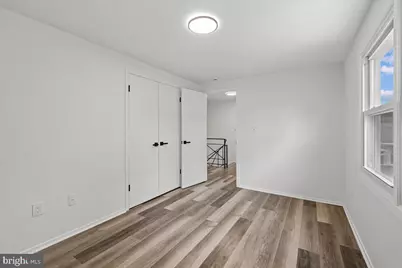 2804 Spindle Lane, Bowie, MD 20715 - Photo 23