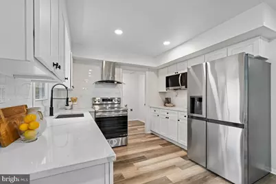 2804 Spindle Lane, Bowie, MD 20715 - Photo 5