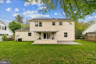 2804 Spindle Ln, Bowie, MD 20715 - Photo 29