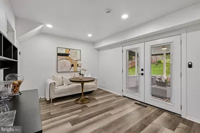 2804 Spindle Lane, Bowie, MD 20715 - Photo 15