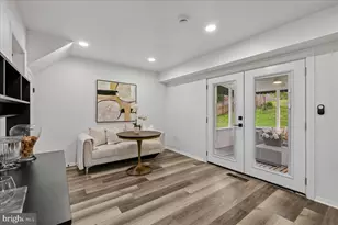 2804 Spindle Ln, Bowie, MD 20715 - Photo 15
