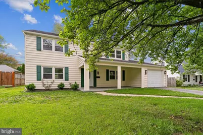 2804 Spindle Lane, Bowie, MD 20715 - Photo 27