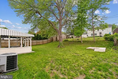 2804 Spindle Lane, Bowie, MD 20715 - Photo 29