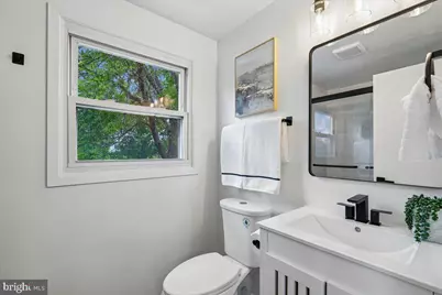 2804 Spindle Lane, Bowie, MD 20715 - Photo 19