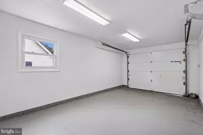 2804 Spindle Lane, Bowie, MD 20715 - Photo 25