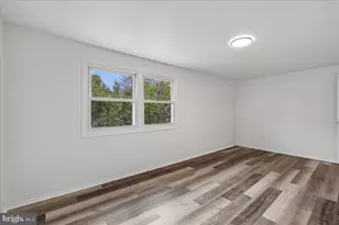 2804 Spindle Ln, Bowie, MD 20715 - Photo 23