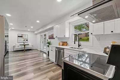 2804 Spindle Lane, Bowie, MD 20715 - Photo 7