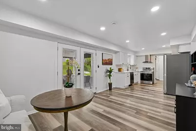 2804 Spindle Lane, Bowie, MD 20715 - Photo 11