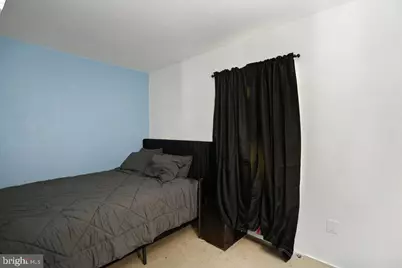6704 Seabird Court, Clinton, MD 20735 - Photo 19