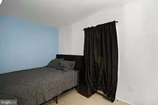 6704 Seabird Ct, Clinton, MD 20735 - Photo 19