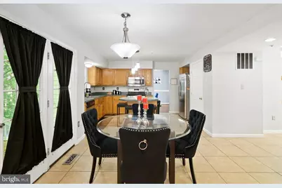 6704 Seabird Court, Clinton, MD 20735 - Photo 37