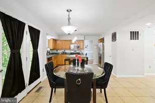 6704 Seabird Ct, Clinton, MD 20735 - Photo 37