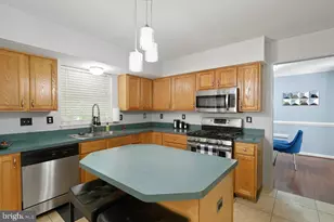 6704 Seabird Ct, Clinton, MD 20735 - Photo 35