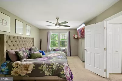 6704 Seabird Court, Clinton, MD 20735 - Photo 27