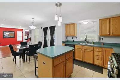 6704 Seabird Court, Clinton, MD 20735 - Photo 13