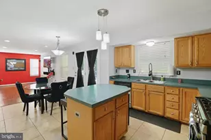 6704 Seabird Ct, Clinton, MD 20735 - Photo 13